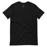 Luxe Soulstar First Lady Vintage Tee