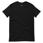 Luxe Soulstar Pleasure Principle Vintage Tee