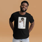 Luxe Soulstar Love is Like Wo Vintage Tee