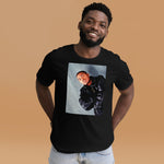 Luxe Soulstar Illmatic Vintage Tee