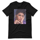 Luxe Soulstar The Songtress Vintage Tee