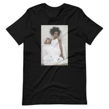 Luxe Soulstar Love is Like Wo Vintage Tee