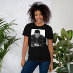 Luxe Soulstar Make it Last Forever Vintage Tee