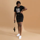 Luxe Soulstar The Princess Vintage Tee