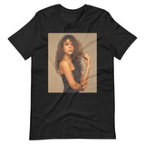 Luxe Soulstar Dreamlover Vintage Tee