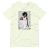 Luxe Soulstar Love is Like Wo Vintage Tee