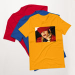 Luxe Soulstar Queen Of Hip-Hop/Soul Vintage Tee