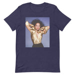 Luxe Soulstar The Boss Vintage Tee