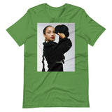 Luxe Soulstar Smooth Operator Vintage Tee