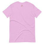 Luxe Soulstar First Lady Vintage Tee