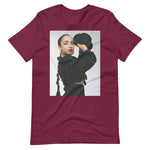 Luxe Soulstar Smooth Operator Vintage Tee