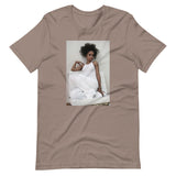 Luxe Soulstar Love is Like Wo Vintage Tee