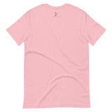 Luxe Soulstar First Lady Vintage Tee