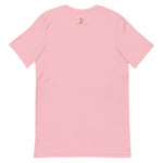 Luxe Soulstar The Princess Vintage Tee