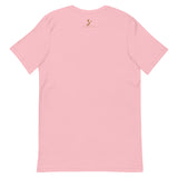 Luxe Soulstar The Princess Vintage Tee