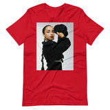 Luxe Soulstar Smooth Operator Vintage Tee