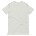 Luxe Soulstar First Lady Vintage Tee