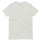 Luxe Soulstar Breathe Again Vintage Tee