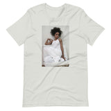 Luxe Soulstar Love is Like Wo Vintage Tee