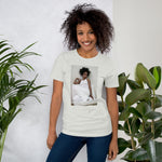 Luxe Soulstar Love is Like Wo Vintage Tee