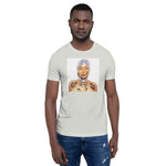 Luxe Soulstar New Amerykah Vintage Tee