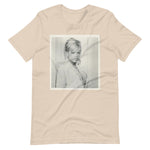 Luxe Soulstar First Lady Vintage Tee