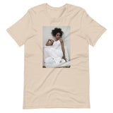 Luxe Soulstar Love is Like Wo Vintage Tee