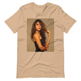 Luxe Soulstar Dreamlover Vintage Tee