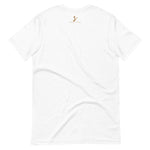 Luxe Soulstar Smooth Operator Vintage Tee