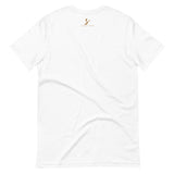 Luxe Soulstar Smooth Operator Vintage Tee