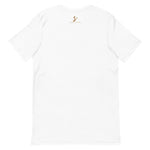 Luxe Soulstar The Boss Vintage Tee