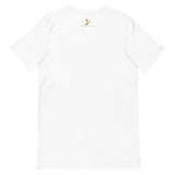 Luxe Soulstar The Boss Vintage Tee