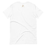 Luxe Soulstar The Voice Vintage Tee