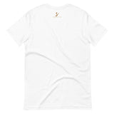 Luxe Soulstar Mad Band Vintage Tee
