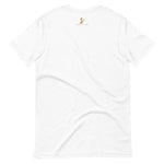 Luxe Soulstar First Lady Vintage Tee