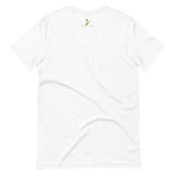 Luxe Soulstar Breathe Again Vintage Tee