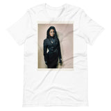 Luxe Soulstar Rhythm Nation Vintage Tee