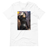 Luxe Soulstar Pleasure Principle Vintage Tee