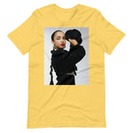 Luxe Soulstar Smooth Operator Vintage Tee