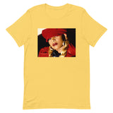 Luxe Soulstar Queen Of Hip-Hop/Soul Vintage Tee