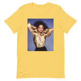 Luxe Soulstar The Boss Vintage Tee