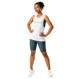 Luxe Soulstar Ladies’ Muscle Tank