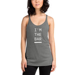 Renaissance Women's Racerback Tank