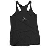 Renaissance Women's Racerback Tank