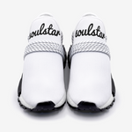 Classic Soulstar Unisex Lightweight Sneaker S-1