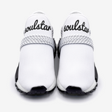 Classic Soulstar Unisex Lightweight Sneaker S-1