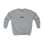 Classic Soulstar Kids Sweatshirt