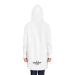 XOXO Soulstar Hoodie Dress