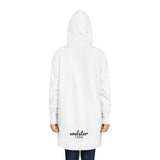 XOXO Soulstar Hoodie Dress