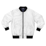 Classic Soulstar Unisex Bomber Jacket